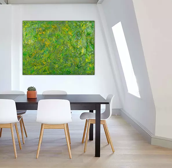 Pamela Rys - Inner Essence