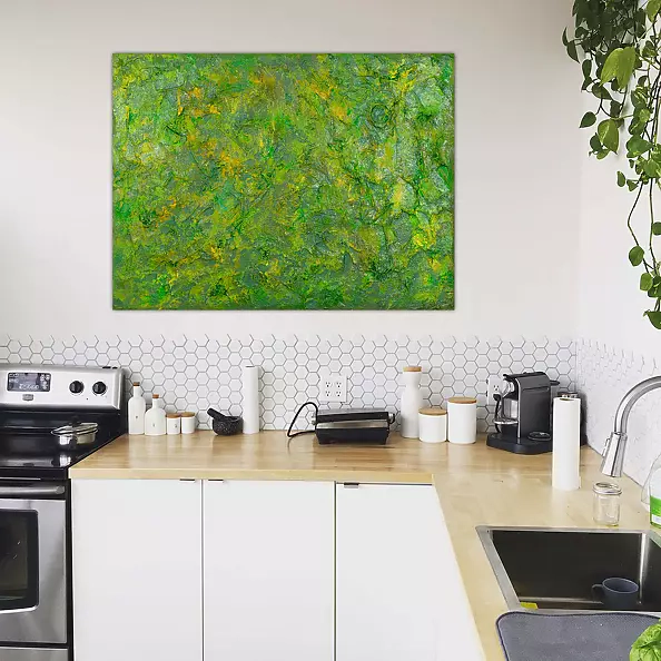 Pamela Rys - Inner Essence