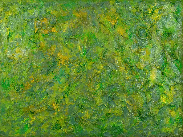 Pamela Rys - Inner Essence