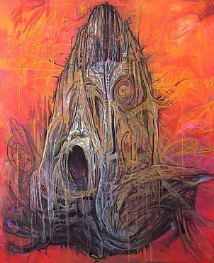 Piotr Zygmunt - Inner Sounds