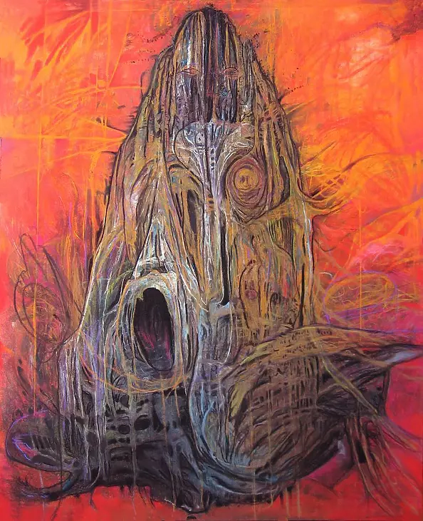 Piotr Zygmunt - Inner Sounds