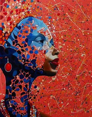 Jolanta Kitowska - Another Dream