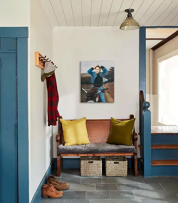 Nataliya Bagatskaya - Another dimension