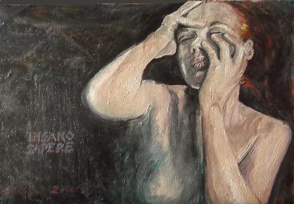 Cezary Rajpert - InsanoSapere