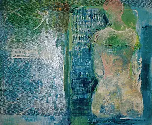   - Z cyklu inskrypcje cywilizacji