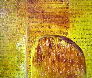   - Z cyklu inskrypcje cywilizacji