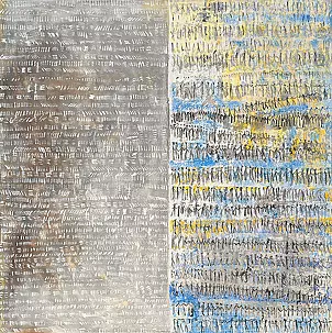   - Z cyklu inskrypcje cywilizacji