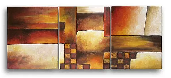 Ewa Gawlik - interior bureaus