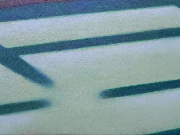 federico cortese - Inside the house