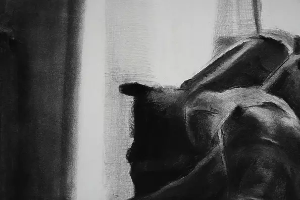 Kamila Ossowska - Insomnia