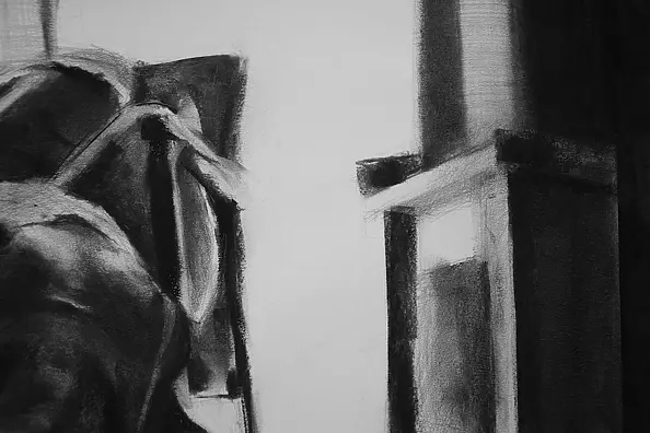 Kamila Ossowska - Insomnia