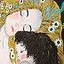 Agnieszka Mantaj - Inspiration with Klimt
