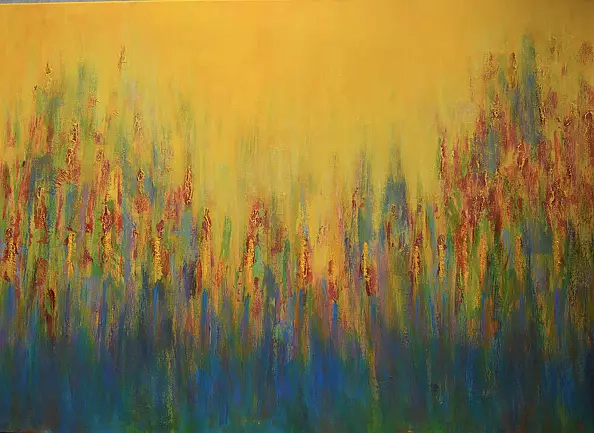 Renata Łempicka - Inspiration for Australian music