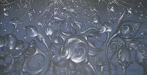 Heru Muhawa - Inspirational 28