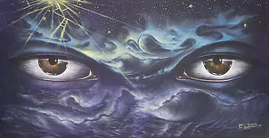 Heru Muhawa - Inspirational 52