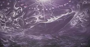 Heru Muhawa - Inspirational 91