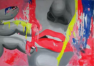 Anna Witek - Inspired