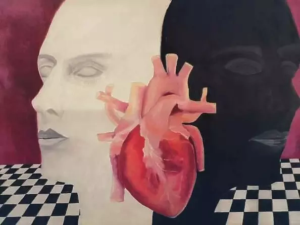 Grażyna Pindelska-Jarosz - Integration