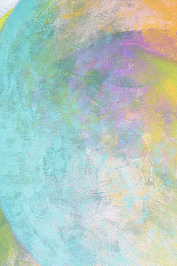 Monika Targiel - Integration