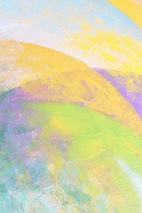 Monika Targiel - Integration