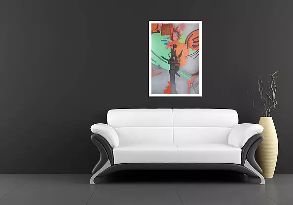 Mariusz Malinowski - Integration