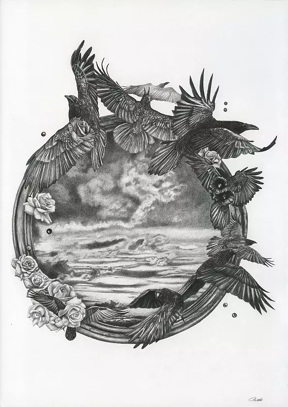 Agnieszka Osak - Inteligencja