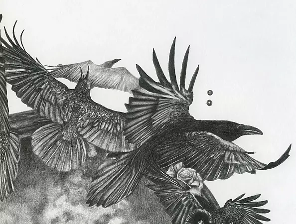 Agnieszka Osak - Inteligencja