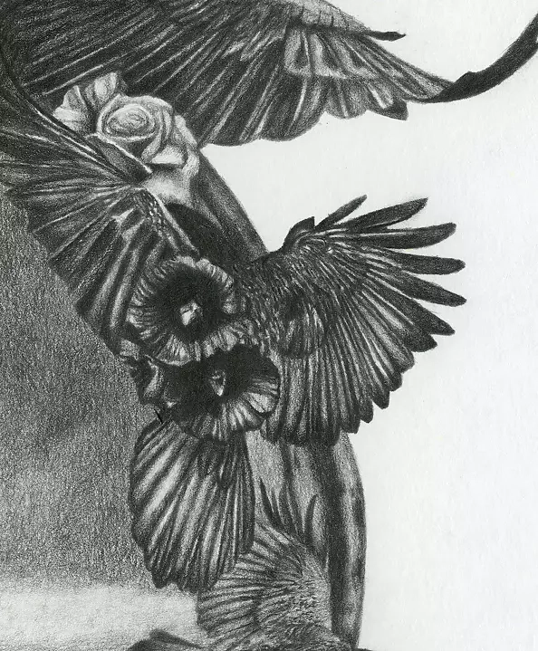 Agnieszka Osak - Inteligencja