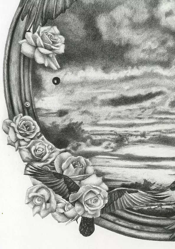 Agnieszka Osak - Inteligencja