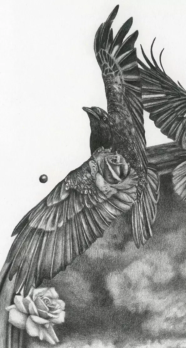 Agnieszka Osak - Inteligencja