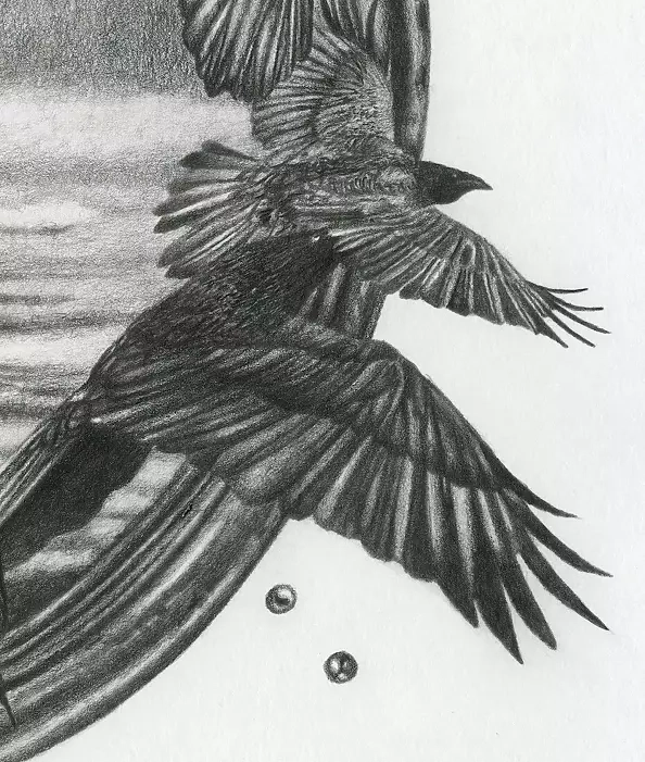 Agnieszka Osak - Inteligencja