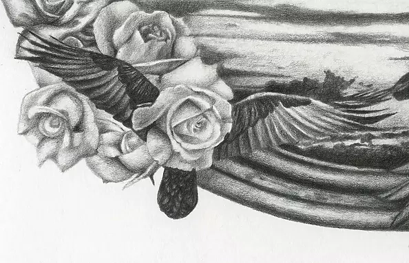 Agnieszka Osak - Inteligencja