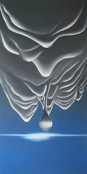 Marina Profumo - Międzynarodowe polityki