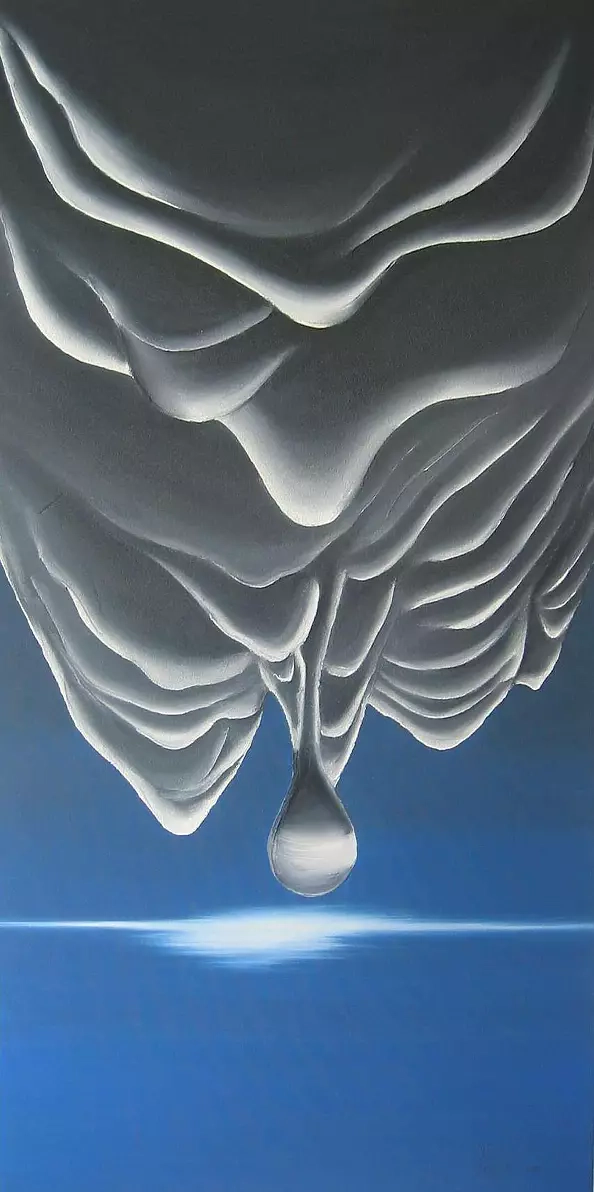 Marina Profumo - Międzynarodowe polityki