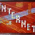 Andrzej Zujewicz - Internet II
