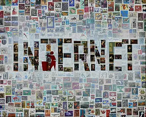 Andrzej Zujewicz - Internet