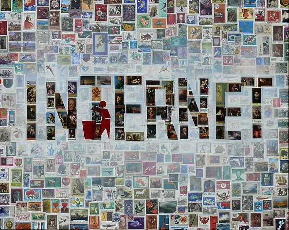 Andrzej Zujewicz - Internet