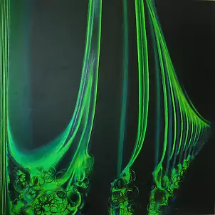 Alina Dorada Krawczyk - Interpretacja