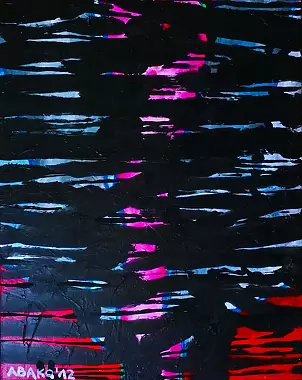   - Post-physical intervals VII (2)