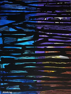   - Post-physical intervals VI