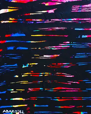   - Post-physical intervals V.