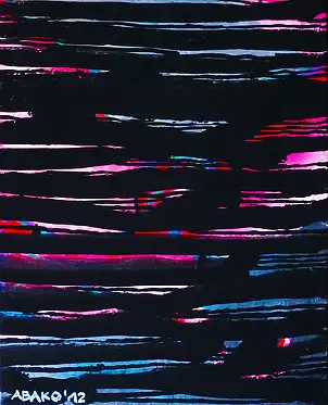   - Post-physical intervals XIV