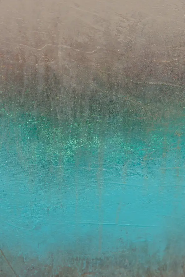 Łukasz Olek - Into Your Eyes