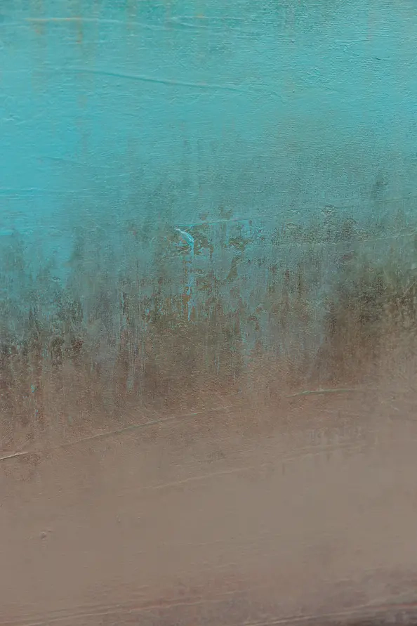 Łukasz Olek - Into Your Eyes