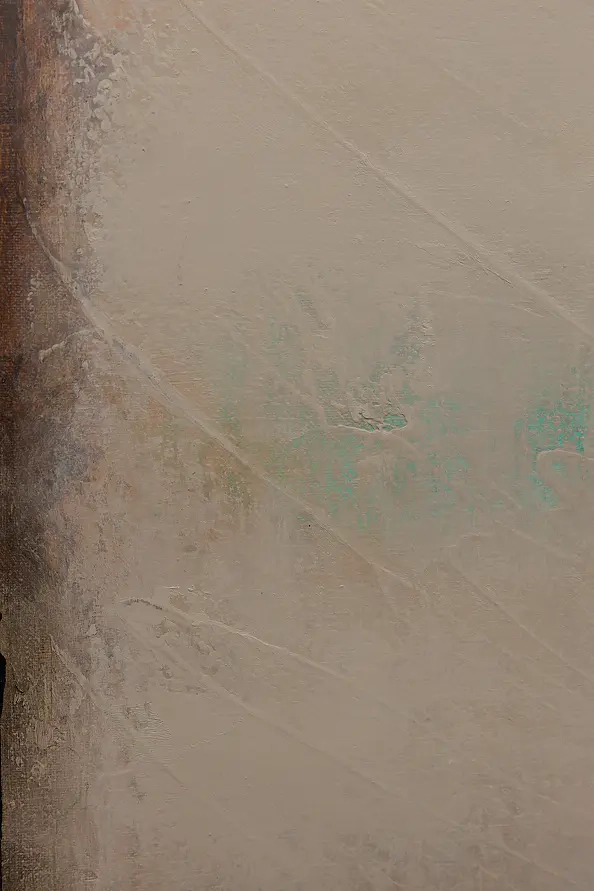 Łukasz Olek - Into Your Eyes