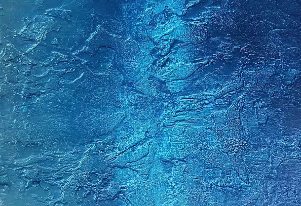 Dorota Kalinowska - Intuicja 