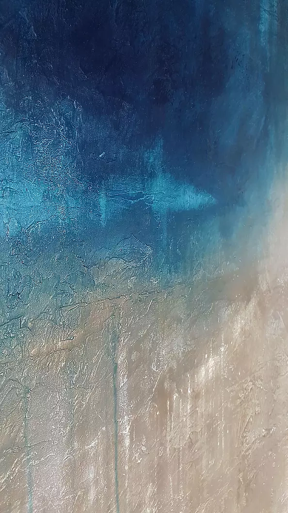 Dorota Kalinowska - Intuicja 