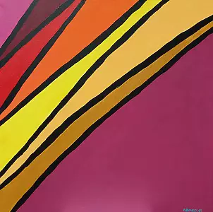   - Invisibilium No2 - XII