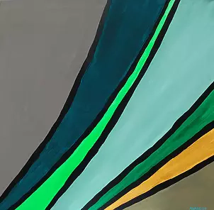   - Invisibilium No2 - XI