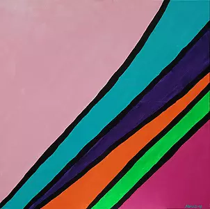   - Invisibilium No2 -X